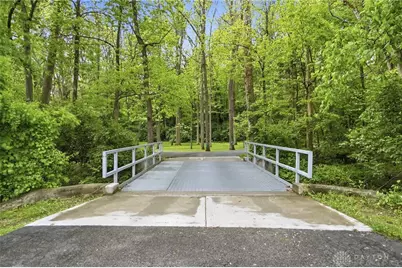 2780 E Spring Valley Pike, Washington Twp, OH 45458 - Photo 6