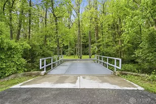 2780 E Spring Valley Pike, Washington Twp, OH 45458 - Photo 6