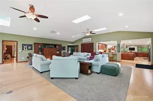 2780 E Spring Valley Pike, Washington Twp, OH 45458 - Photo 56