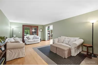 2780 E Spring Valley Pike, Washington Twp, OH 45458 - Photo 22