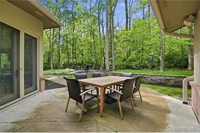 2780 E Spring Valley Pike, Washington Twp, OH 45458 - Photo 78