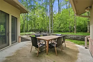 2780 E Spring Valley Pike, Washington Twp, OH 45458 - Photo 78