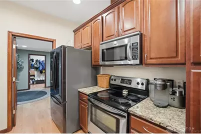 2780 E Spring Valley Pike, Washington Twp, OH 45458 - Photo 30