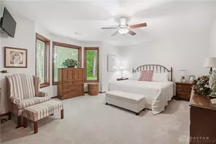 2780 E Spring Valley Pike, Washington Twp, OH 45458 - Photo 42