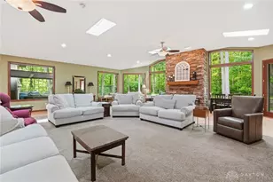 2780 E Spring Valley Pike, Washington Twp, OH 45458 - Photo 32