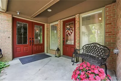 2780 E Spring Valley Pike, Washington Twp, OH 45458 - Photo 4