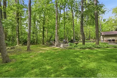 2780 E Spring Valley Pike, Washington Twp, OH 45458 - Photo 84