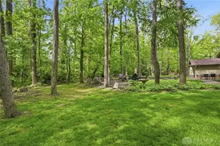 2780 E Spring Valley Pike, Washington Twp, OH 45458 - Photo 84