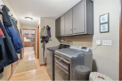 2780 E Spring Valley Pike, Washington Twp, OH 45458 - Photo 64