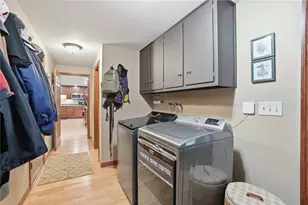 2780 E Spring Valley Pike, Washington Twp, OH 45458 - Photo 64