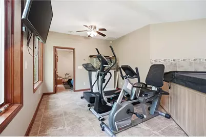 2780 E Spring Valley Pike, Washington Twp, OH 45458 - Photo 38