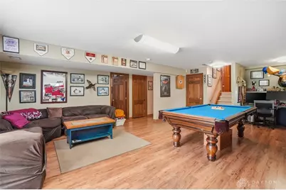 2780 E Spring Valley Pike, Washington Twp, OH 45458 - Photo 76