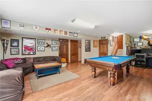2780 E Spring Valley Pike, Washington Twp, OH 45458 - Photo 76