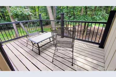 2780 E Spring Valley Pike, Washington Twp, OH 45458 - Photo 42