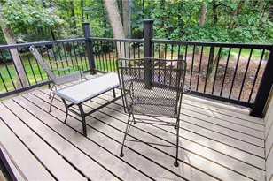 2780 E Spring Valley Pike, Washington Twp, OH 45458 - Photo 42