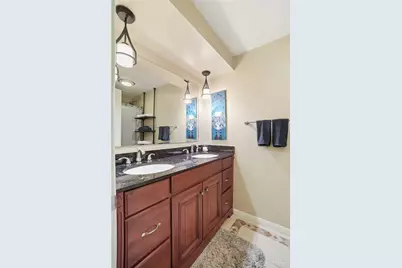 2780 E Spring Valley Pike, Washington Twp, OH 45458 - Photo 30