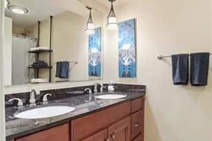 2780 E Spring Valley Pike, Washington Twp, OH 45458 - Photo 30