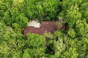 2780 E Spring Valley Pike, Washington Twp, OH 45458 - Photo 90