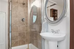 2780 E Spring Valley Pike, Washington Twp, OH 45458 - Photo 80