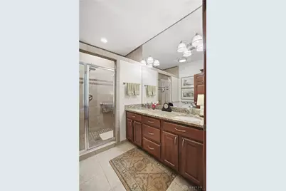 2780 E Spring Valley Pike, Washington Twp, OH 45458 - Photo 38
