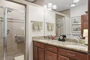 2780 E Spring Valley Pike, Washington Twp, OH 45458 - Photo 38