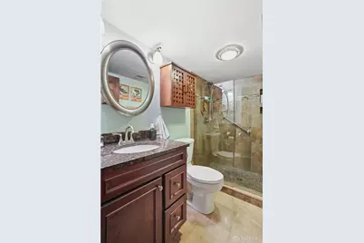 2780 E Spring Valley Pike, Washington Twp, OH 45458 - Photo 22