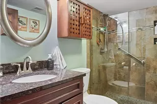 2780 E Spring Valley Pike, Washington Twp, OH 45458 - Photo 22