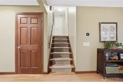 2780 E Spring Valley Pike, Washington Twp, OH 45458 - Photo 16