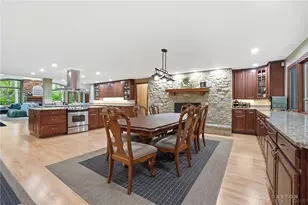 2780 E Spring Valley Pike, Washington Twp, OH 45458 - Photo 62