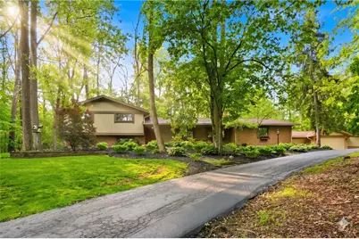 2780 E Spring Valley Pike, Washington Twp, OH 45458 - Photo 2