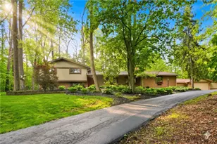 2780 E Spring Valley Pike, Washington Twp, OH 45458 - Photo 2