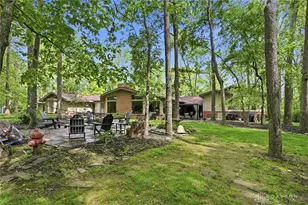 2780 E Spring Valley Pike, Washington Twp, OH 45458 - Photo 86