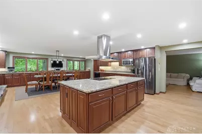 2780 E Spring Valley Pike, Washington Twp, OH 45458 - Photo 88