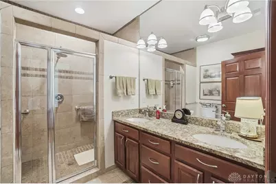 2780 E Spring Valley Pike, Washington Twp, OH 45458 - Photo 18