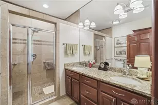 2780 E Spring Valley Pike, Washington Twp, OH 45458 - Photo 18