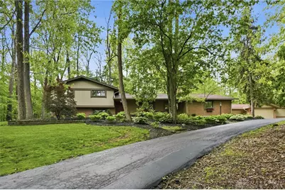 2780 E Spring Valley Pike, Washington Twp, OH 45458 - Photo 1