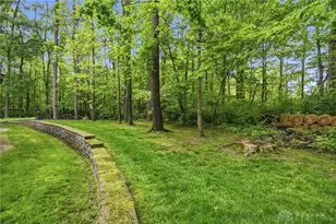 2780 E Spring Valley Pike, Washington Twp, OH 45458 - Photo 86
