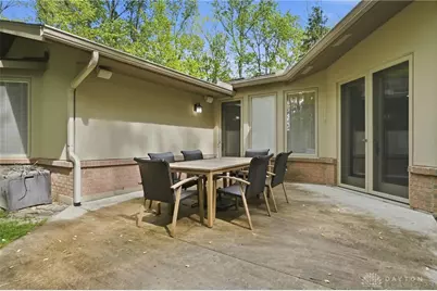 2780 E Spring Valley Pike, Washington Twp, OH 45458 - Photo 68