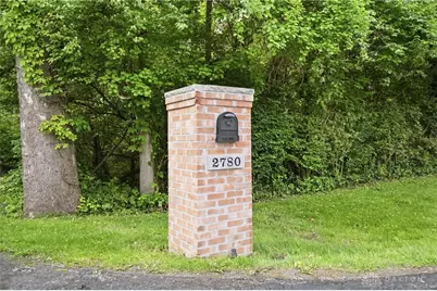 2780 E Spring Valley Pike, Washington Twp, OH 45458 - Photo 96