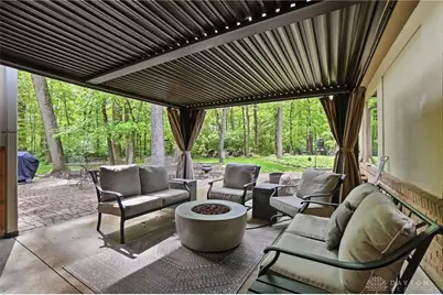 2780 E Spring Valley Pike, Washington Twp, OH 45458 - Photo 56