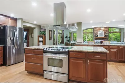 2780 E Spring Valley Pike, Washington Twp, OH 45458 - Photo 58