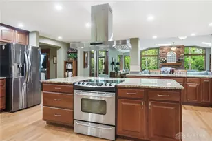 2780 E Spring Valley Pike, Washington Twp, OH 45458 - Photo 58