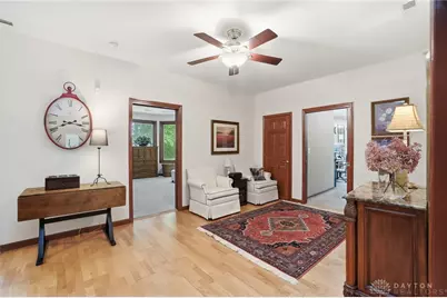 2780 E Spring Valley Pike, Washington Twp, OH 45458 - Photo 44