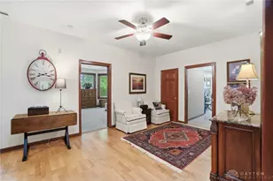 2780 E Spring Valley Pike, Washington Twp, OH 45458 - Photo 44