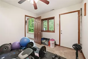 2780 E Spring Valley Pike, Washington Twp, OH 45458 - Photo 66