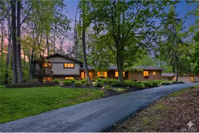 2780 E Spring Valley Pike, Washington Twp, OH 45458 - Photo 2
