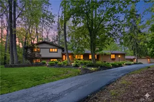 2780 E Spring Valley Pike, Washington Twp, OH 45458 - Photo 2