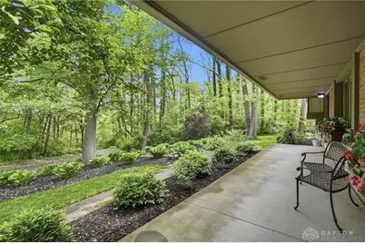 2780 E Spring Valley Pike, Washington Twp, OH 45458 - Photo 6