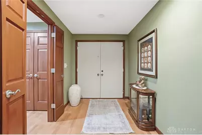 2780 E Spring Valley Pike, Washington Twp, OH 45458 - Photo 14