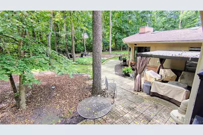 2780 E Spring Valley Pike, Washington Twp, OH 45458 - Photo 44